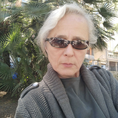 Marilyn L. profile photo