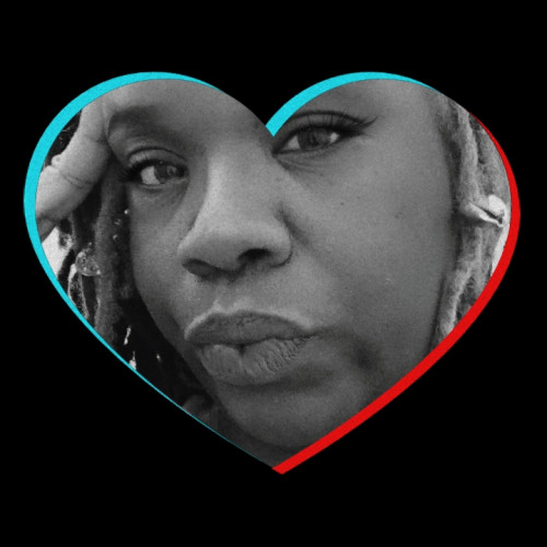 Chakeita T. profile photo