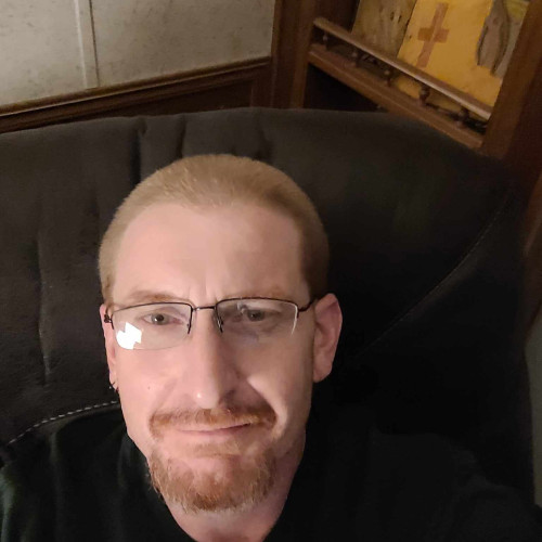 Shawn D. profile photo
