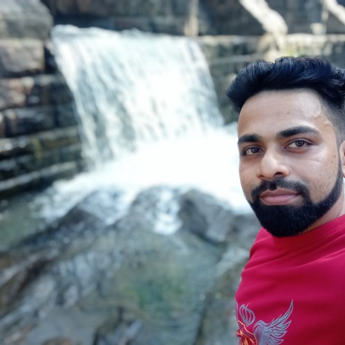 Hewawitharanage  P.
