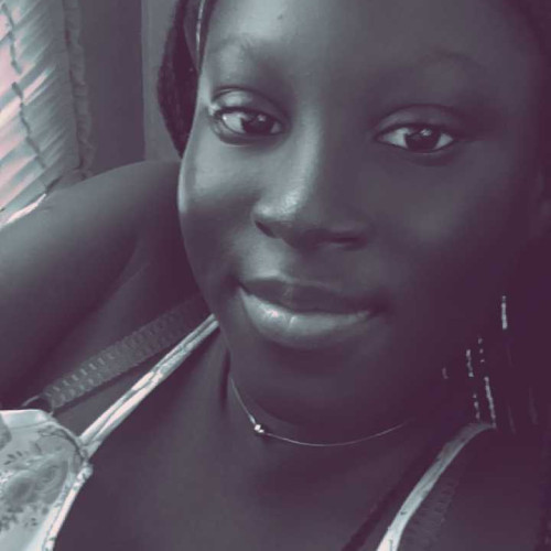 oreofe j. profile photo