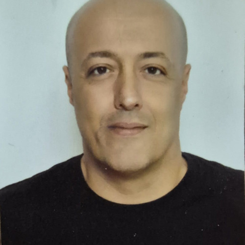 Vito C. profile photo