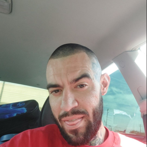 Josh H. profile photo