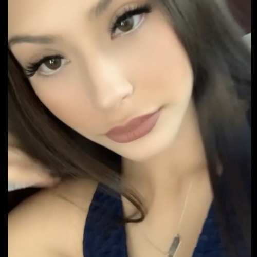 Jessica  .