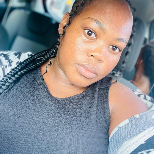 Nothando N. profile photo