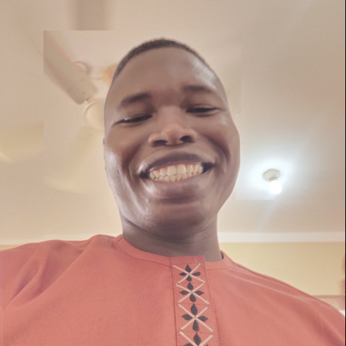 Oluwasegun a.