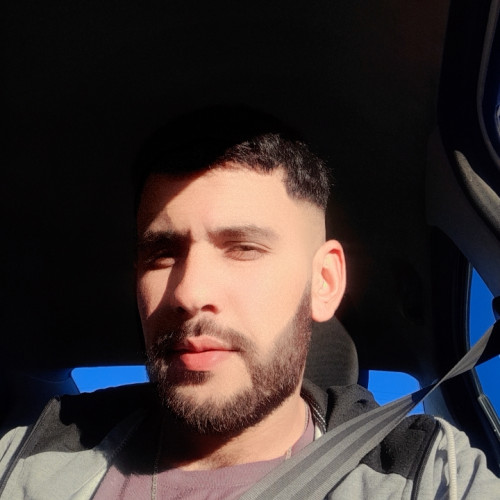 oussama M. profile photo