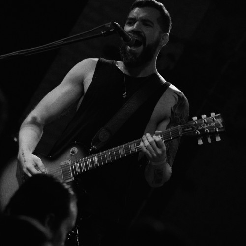 Juan S.