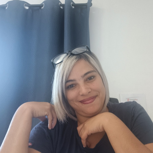 Noorunnisa B.