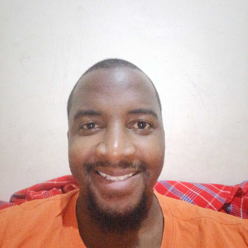 Alvin O. profile photo