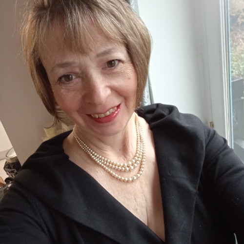 Bridget  B. profile photo