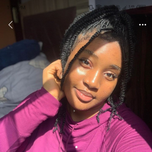 Margaret N. profile photo