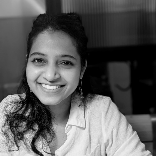 Karishma M.