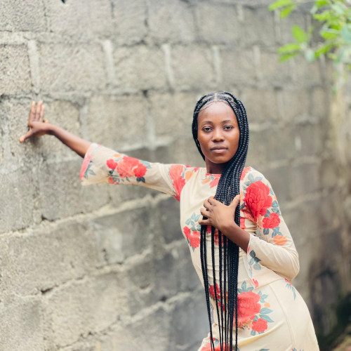Mirabel B. profile photo