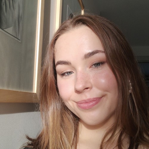 Martyna  S.