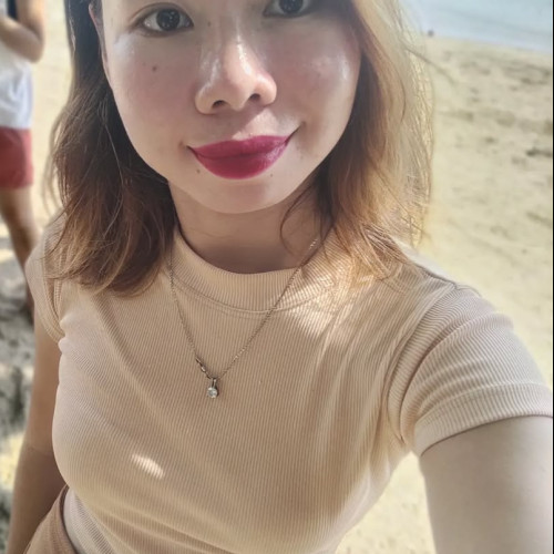 Mae M. profile photo