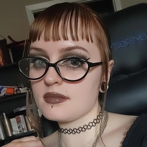 Brook B. profile photo