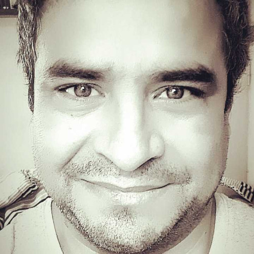 Alejandro R. profile photo