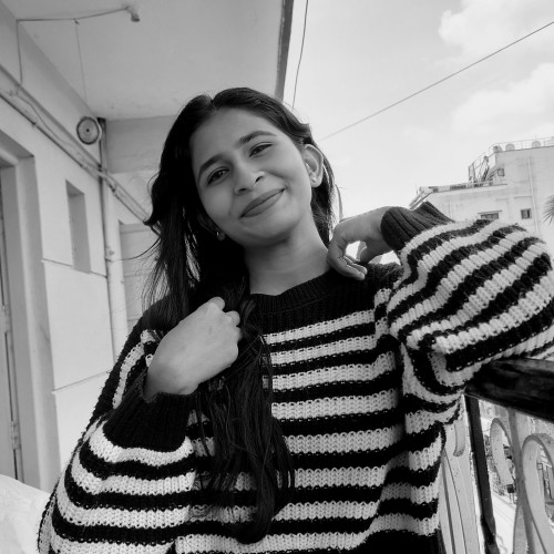 Eva M. profile photo