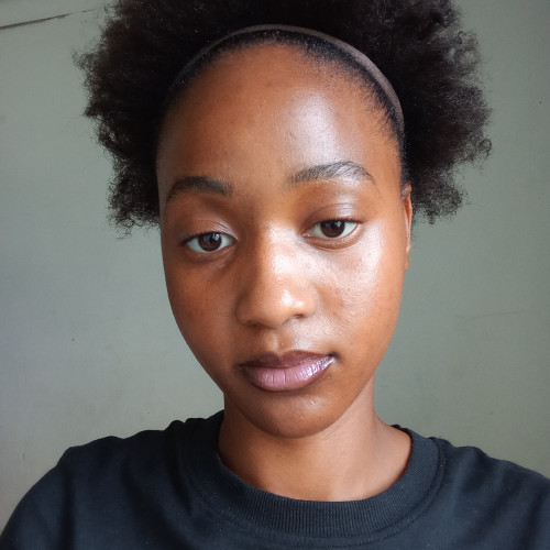 Thobile  K.