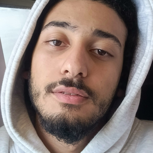 Ayoub Z. profile photo