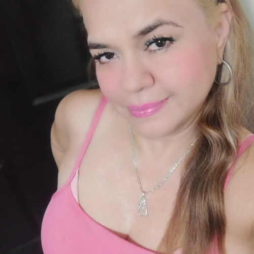 Eunice S.