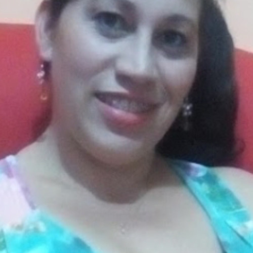 JAQUELINE C. profile photo