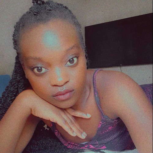panashe S. profile photo