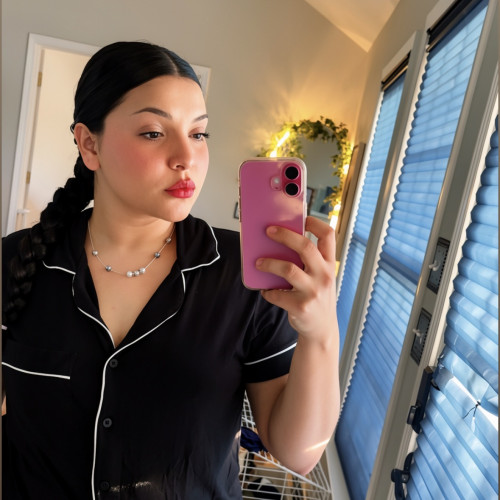 Yesmin A. profile photo