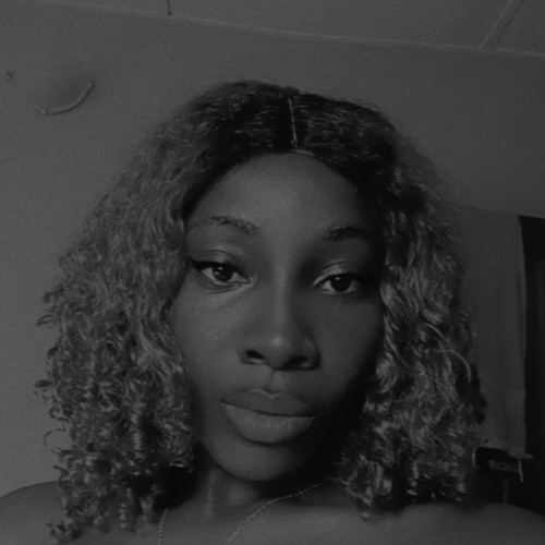 poku m. profile photo