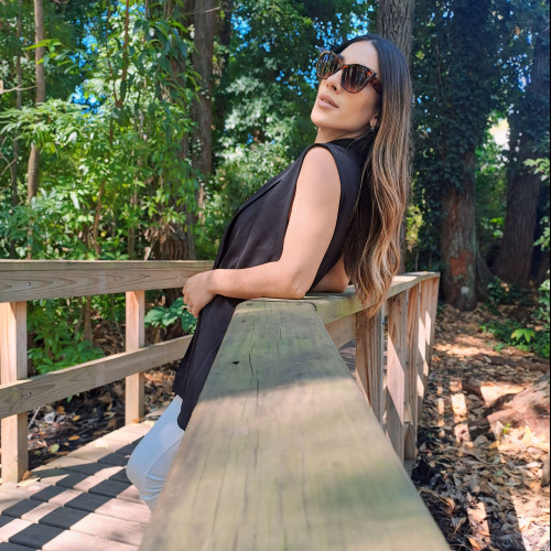 Belen S. profile photo