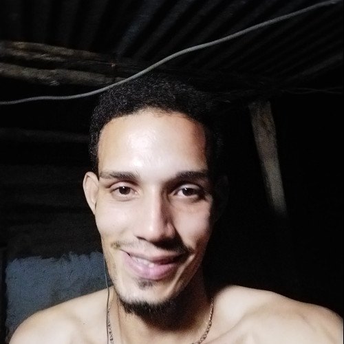 Jose L. profile photo