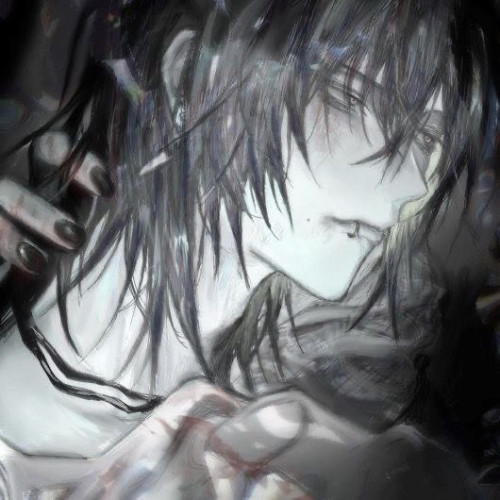 Saze Z. profile photo