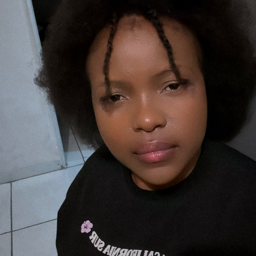 Zethu N. profile photo