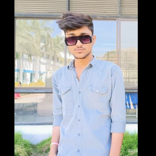 Sandip R.