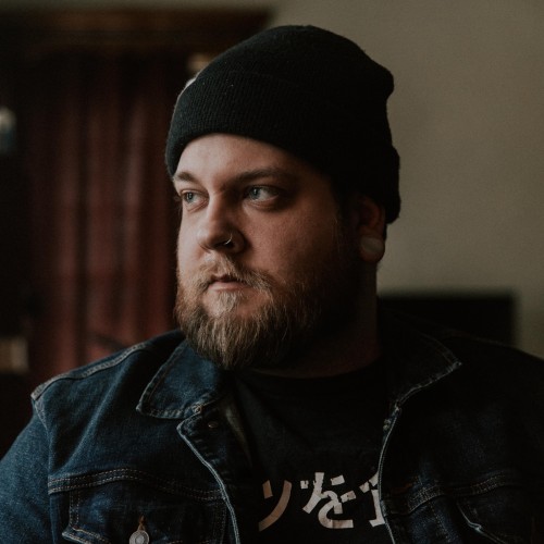 Devin B.