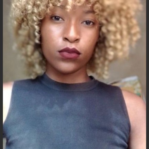 Queen C. profile photo