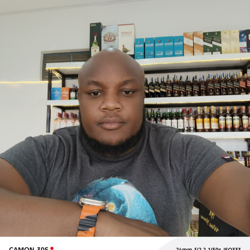 Mogan H. profile photo