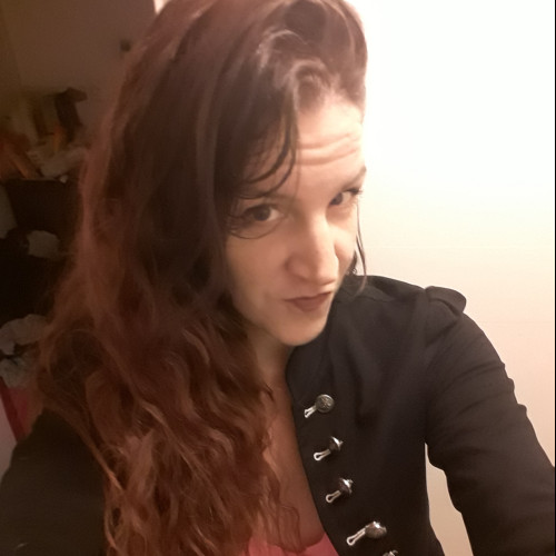 Nelly  T. profile photo
