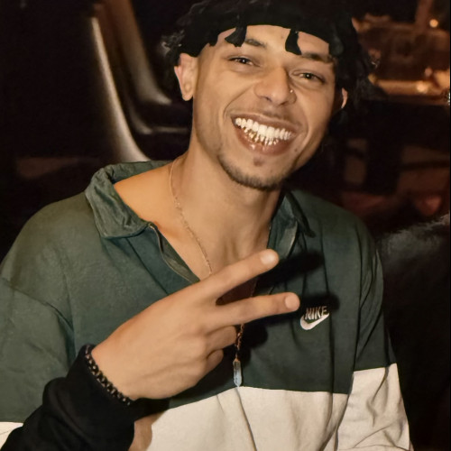 Caleb  W. profile photo