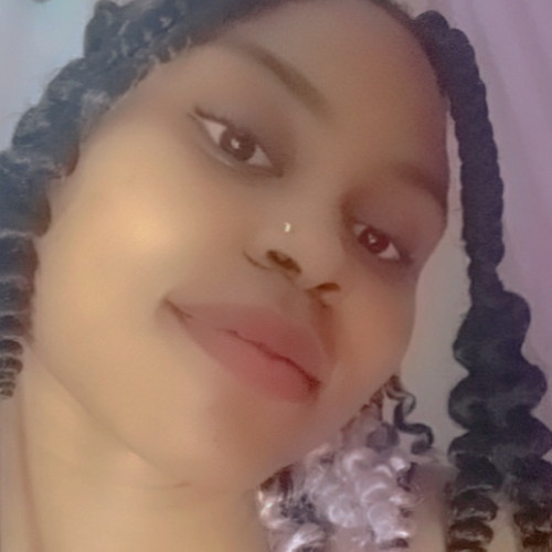 Lisabella S. profile photo