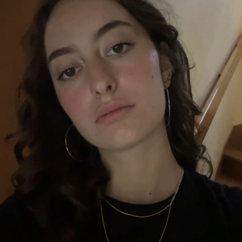 Ema  K. profile photo