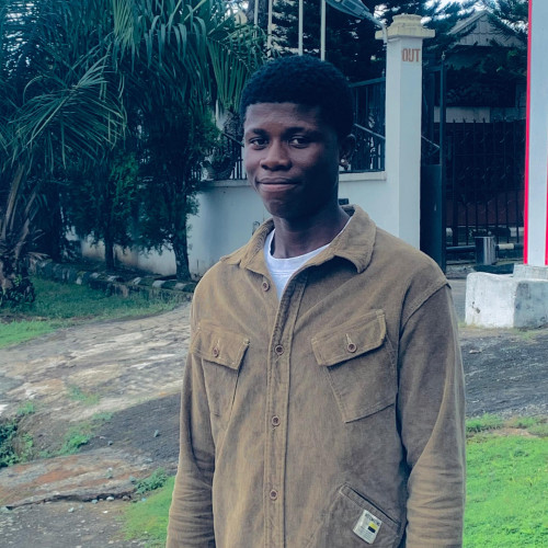 Noc W. profile photo