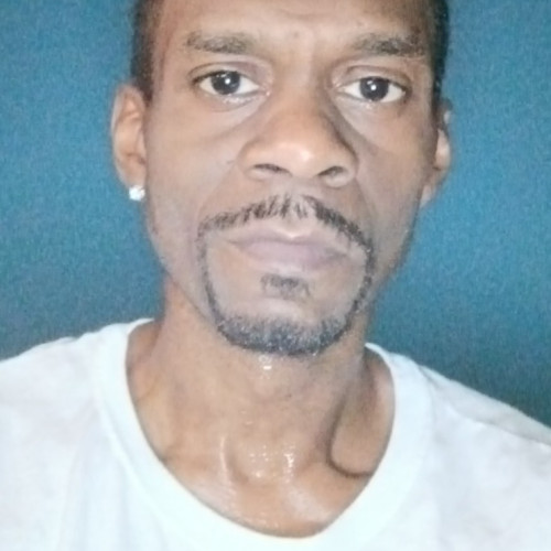 Charles T. profile photo