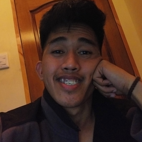 Franz elizar Bacabac L. profile photo