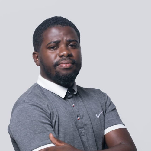 Faustino C. profile photo