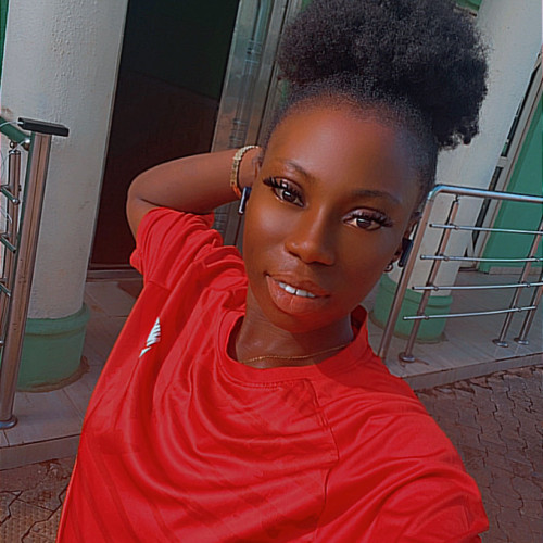 Minne W. profile photo