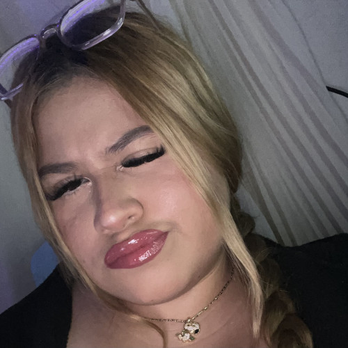 Aray A. profile photo