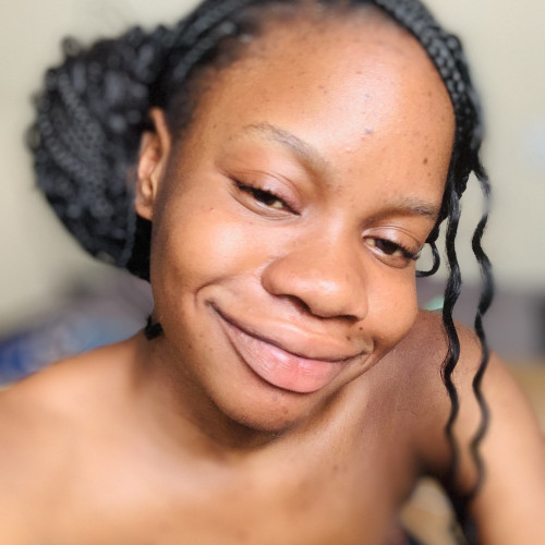 Mapalo  . profile photo