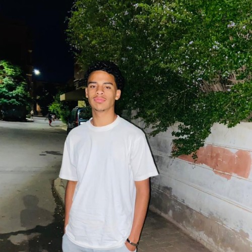 adam z. profile photo